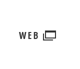 WEB