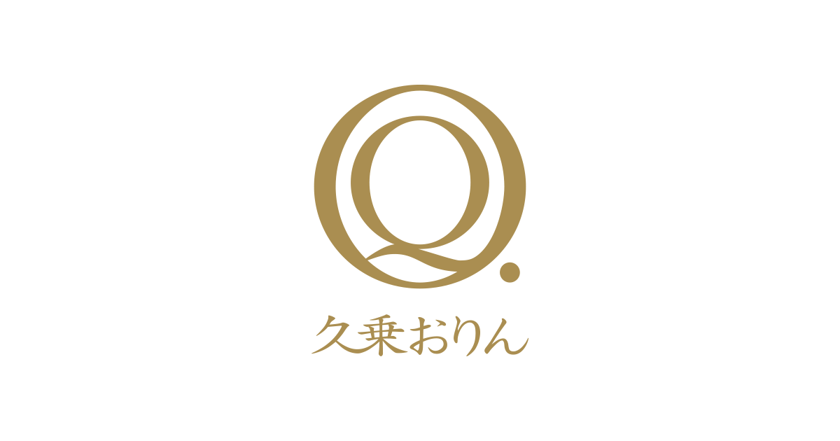 店内全品対象 おりん 十二支 音調律 心凛 2.5寸 酉 とり 仏具 後飾り 葬祭 用品 仏前 日本製 慰霊 葬儀 久乗おりん 山口久乗 D 