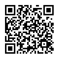 qrcode.png