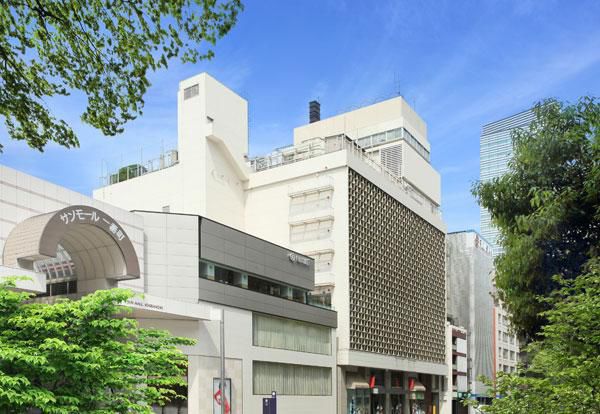 2020/9/3　仙台藤崎「もの×づくり展」に出展