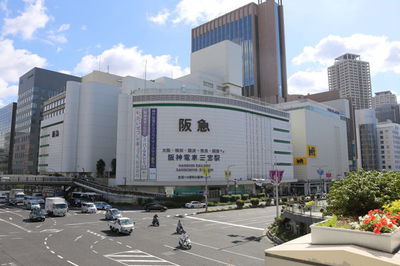 久乗おりん - 優凜、おりん / 株式会社 山口久乗-創業明治四十年