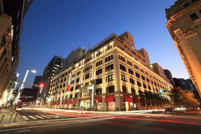 2022/1/2 日本橋三越本店「日本の職人 匠の技展」に出展