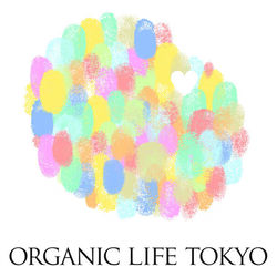 OLT_logo_s.jpg