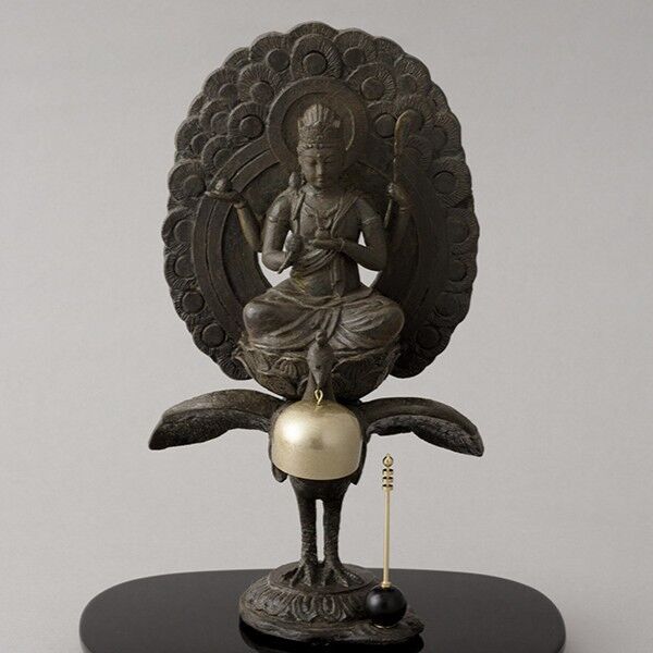 2026/02/01　THE COVER NIPPONにて、〈久乗おりん〉のPOP UPイベント